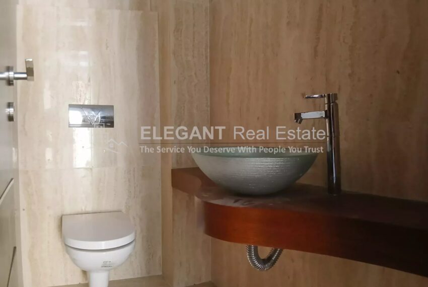 Picture-84945127-9-watermark