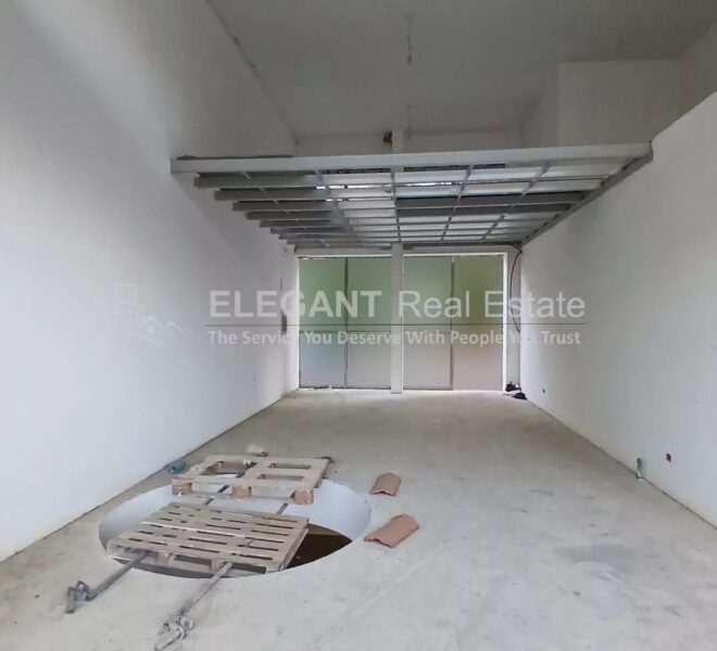 Picture-84945203-2-watermark