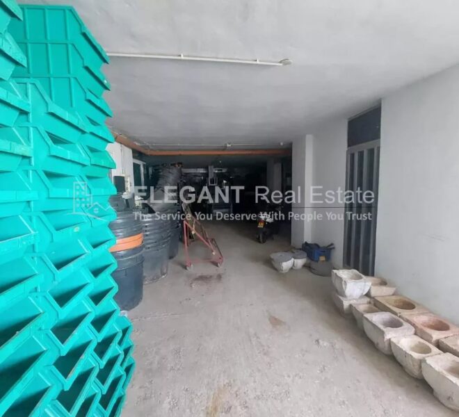 Picture-84947772-6-watermark