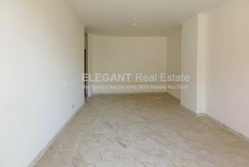 Picture-84951390-2-watermark