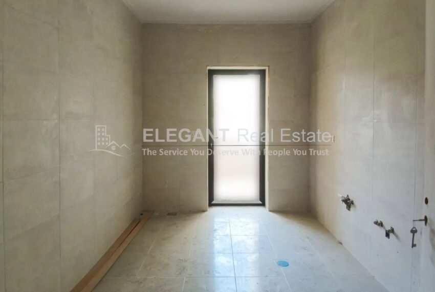 Picture-84951390-3-watermark