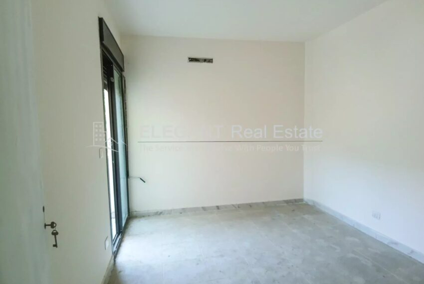 Picture-84951390-5-watermark