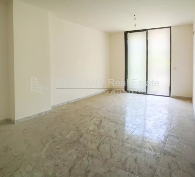 Picture-84951390-6-watermark