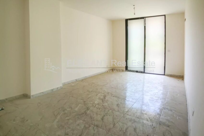 Picture-84951390-6-watermark