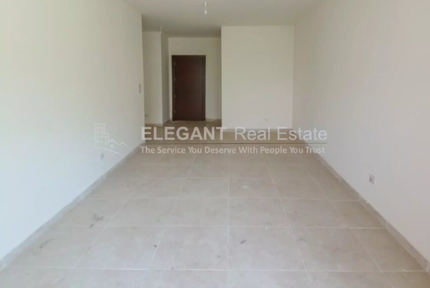 Picture-84951487-2-watermark