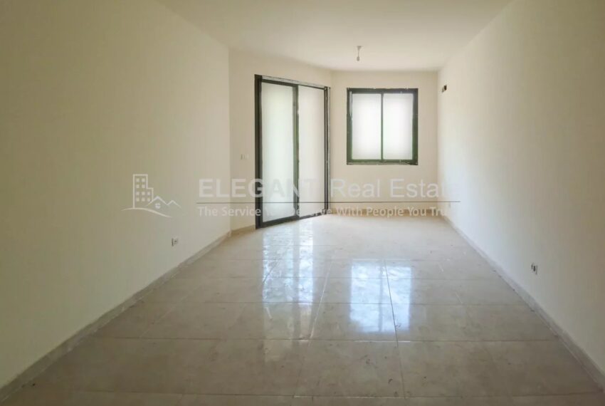 Picture-84951487-3-watermark