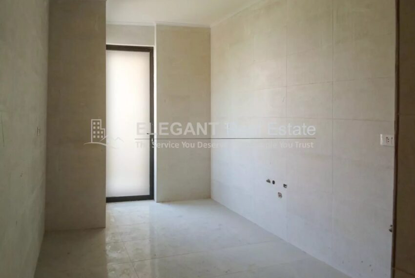 Picture-84951487-4-watermark