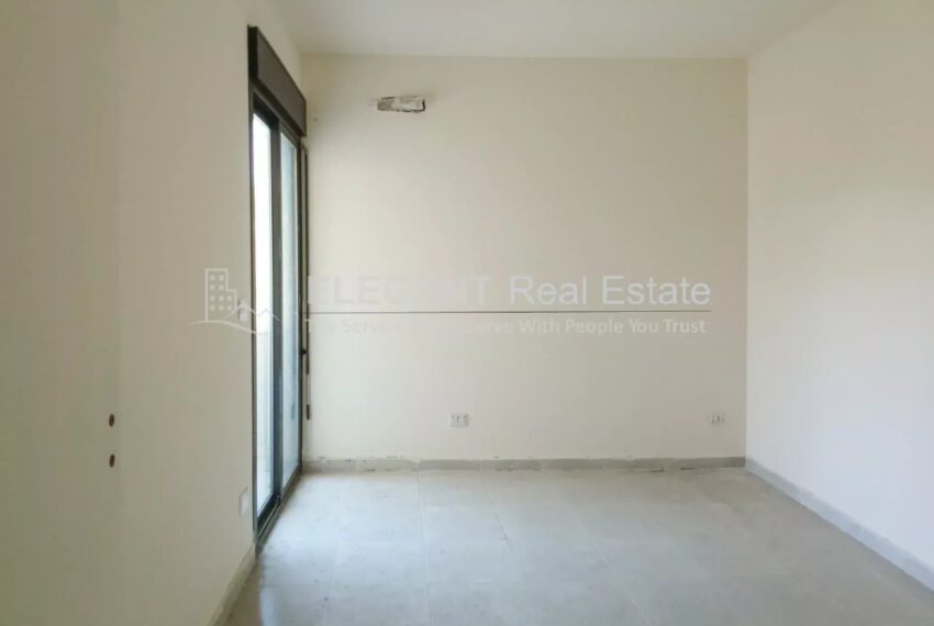 Picture-84951487-5-watermark