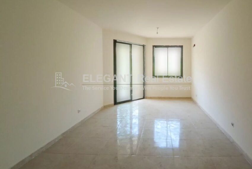 Picture-84951487-6-watermark