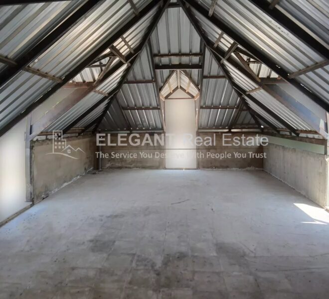 Picture-84951487-7-watermark