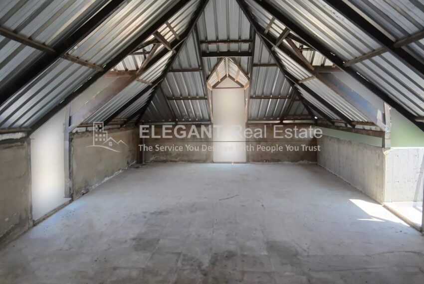 Picture-84951487-7-watermark