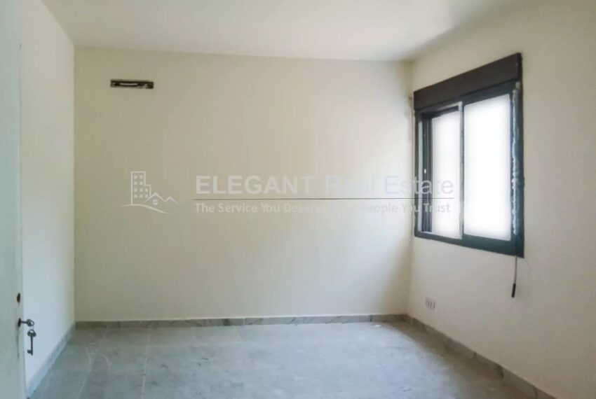 Picture-84951520-3-watermark