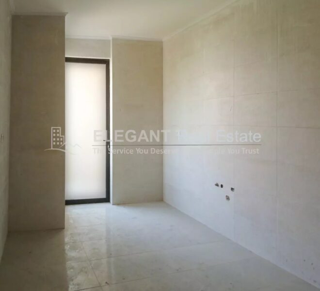 Picture-84951520-5-watermark