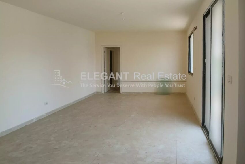 Picture-84951653-2-watermark