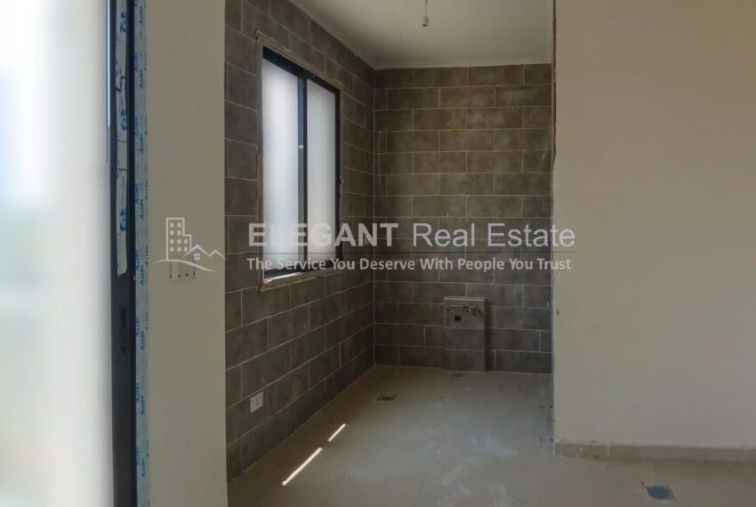 Picture-84951653-3-watermark