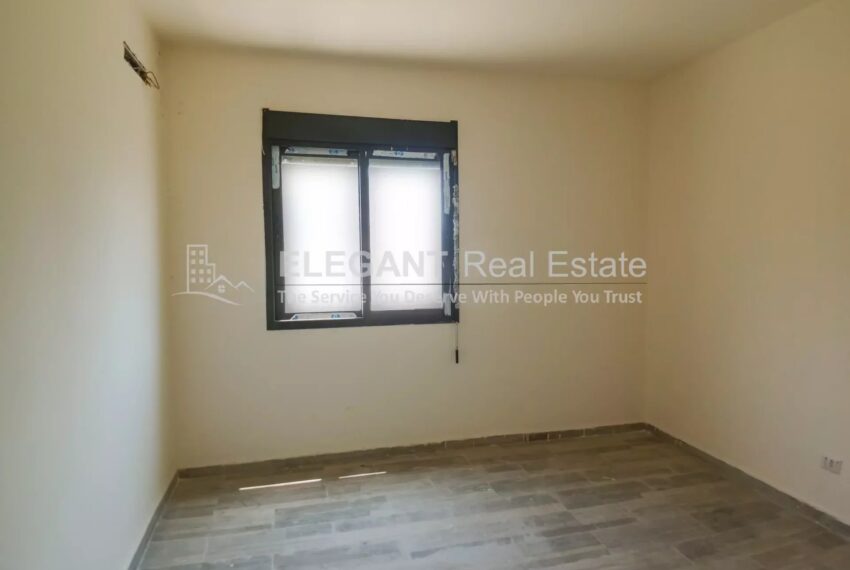 Picture-84951653-4-watermark