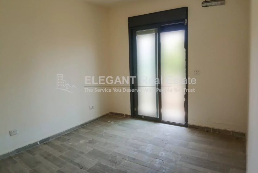 Picture-84951653-5-watermark