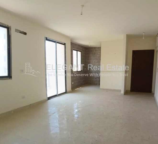 Picture-84951653-6-watermark