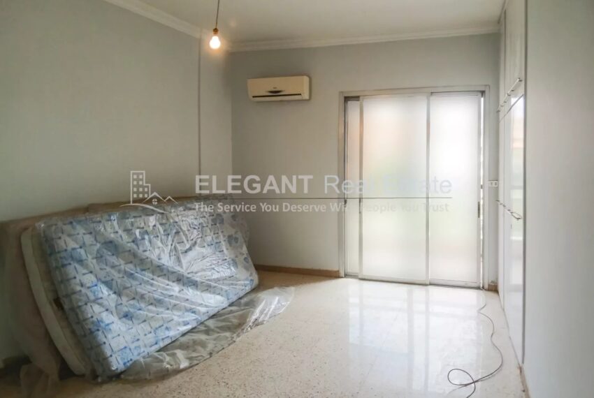 Picture-84951772-6-watermark