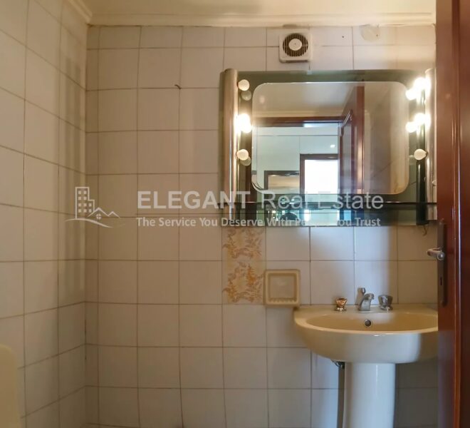 Picture-84951772-8-watermark