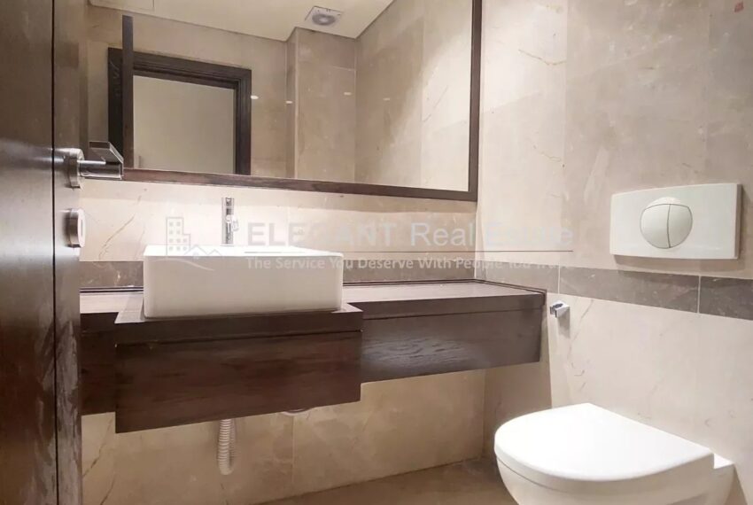 Picture-84954006-10-watermark