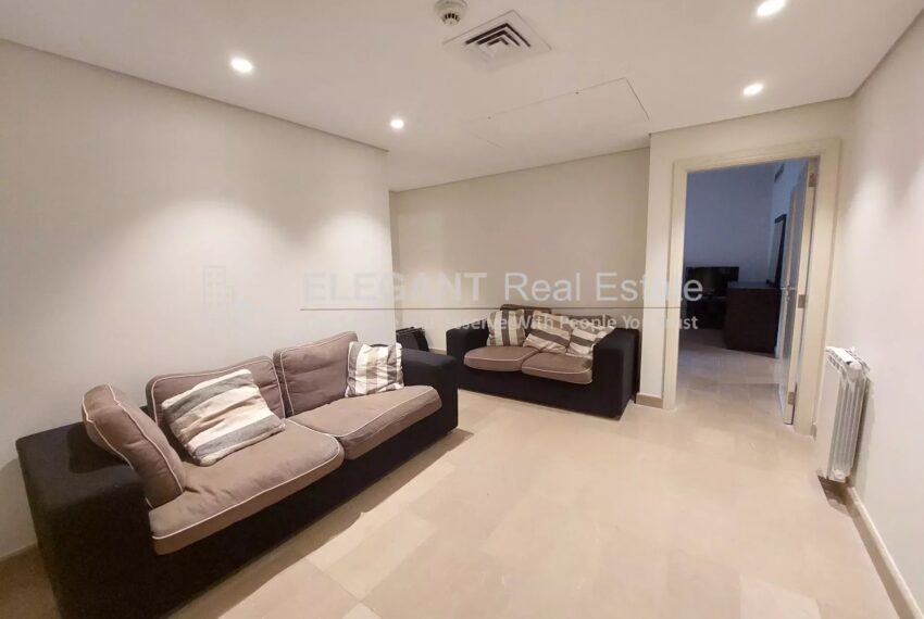 Picture-84954006-11-watermark