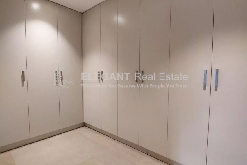 Picture-84954006-13-watermark