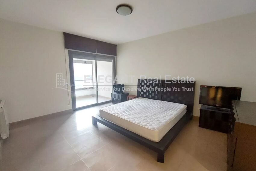 Picture-84954006-15-watermark