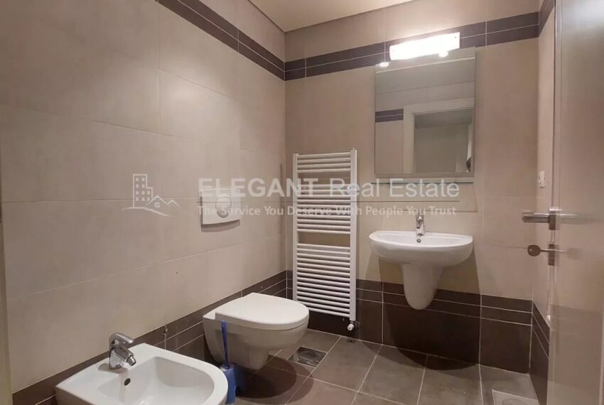 Picture-84954006-17-watermark