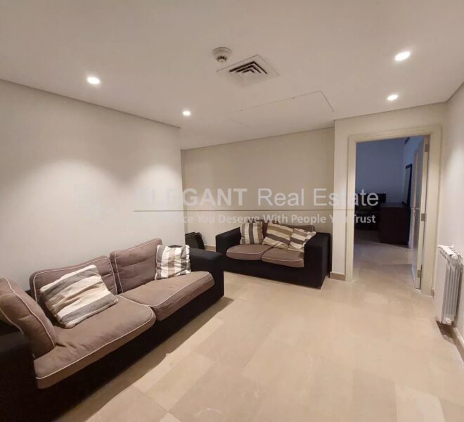 Picture-84954006-22-watermark