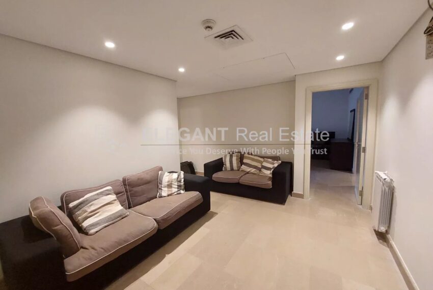 Picture-84954006-22-watermark