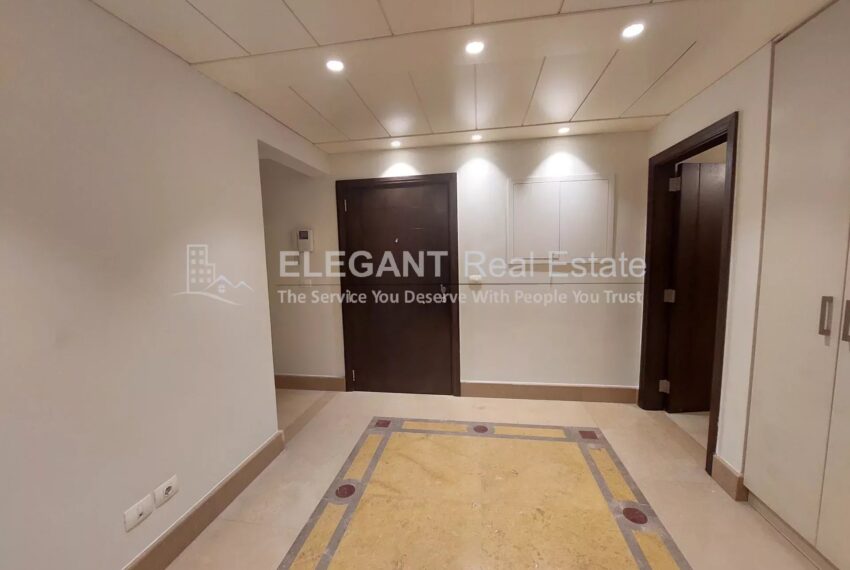 Picture-84954006-5-watermark