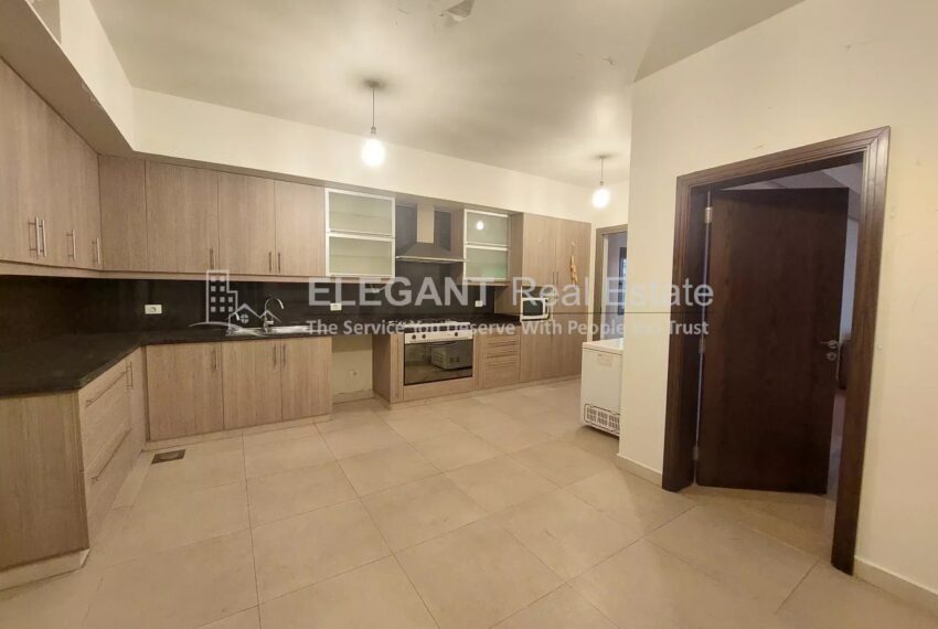 Picture-84954006-6-watermark