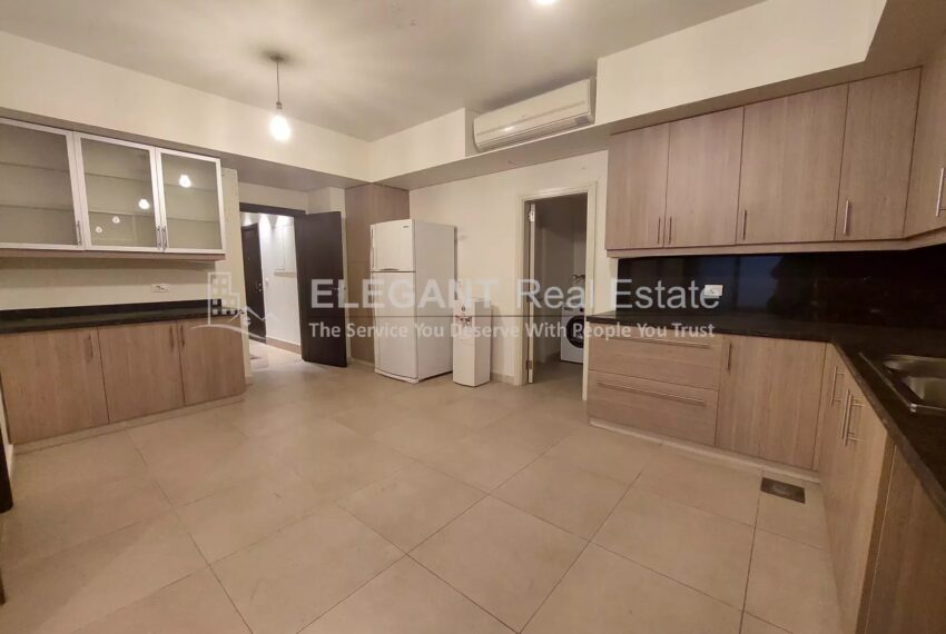 Picture-84954006-8-watermark