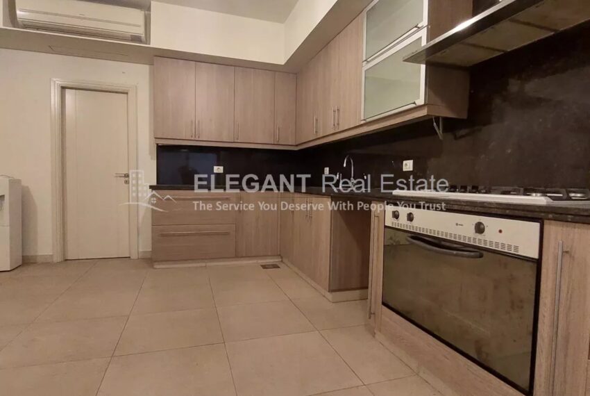 Picture-84954006-9-watermark