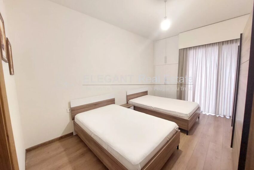 Picture-84954153-11-watermark