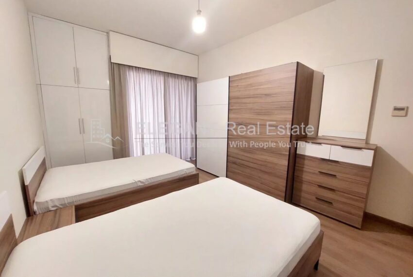 Picture-84954153-13-watermark