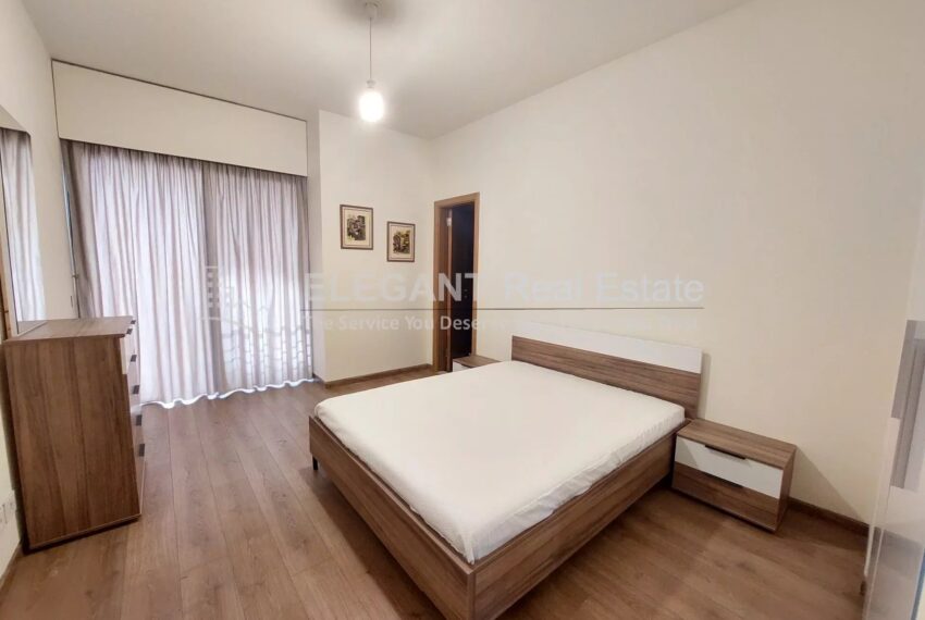 Picture-84954153-15-watermark