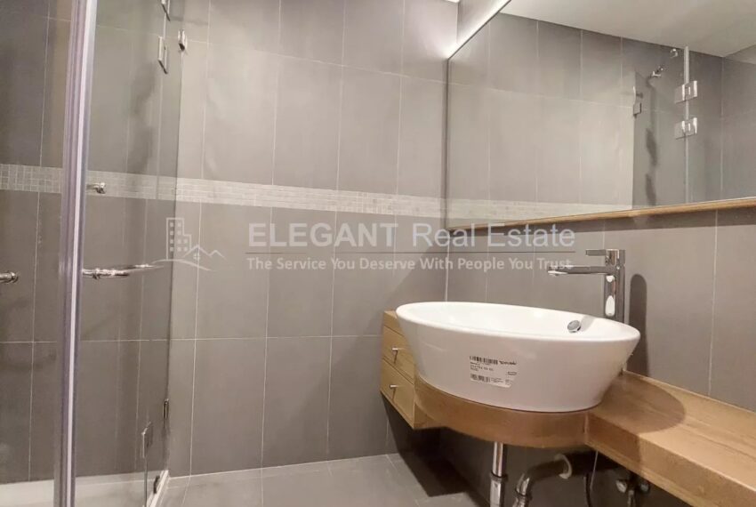 Picture-84954153-17-watermark