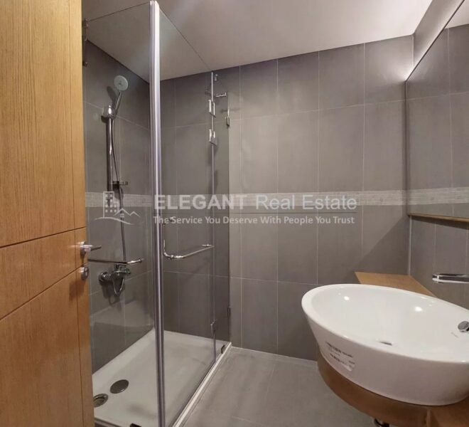 Picture-84954153-18-watermark