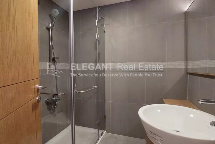 Picture-84954153-18-watermark