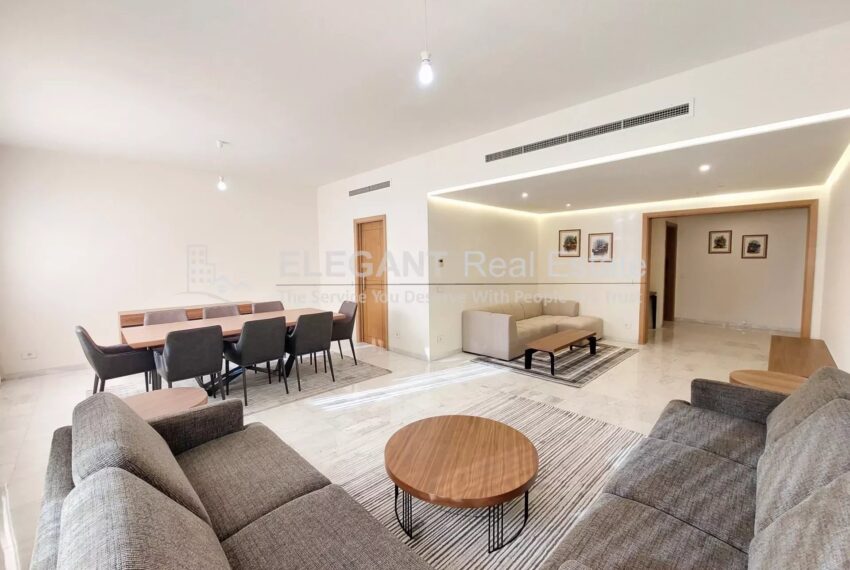 Picture-84954153-2-watermark