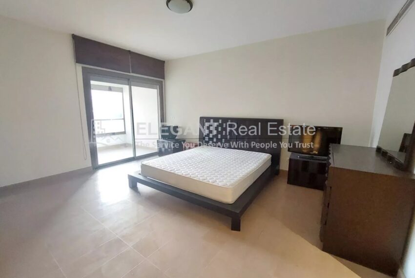 Picture-84954193-12-watermark