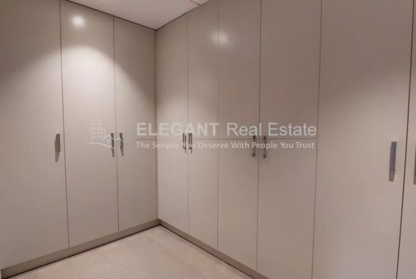 Picture-84954193-16-watermark