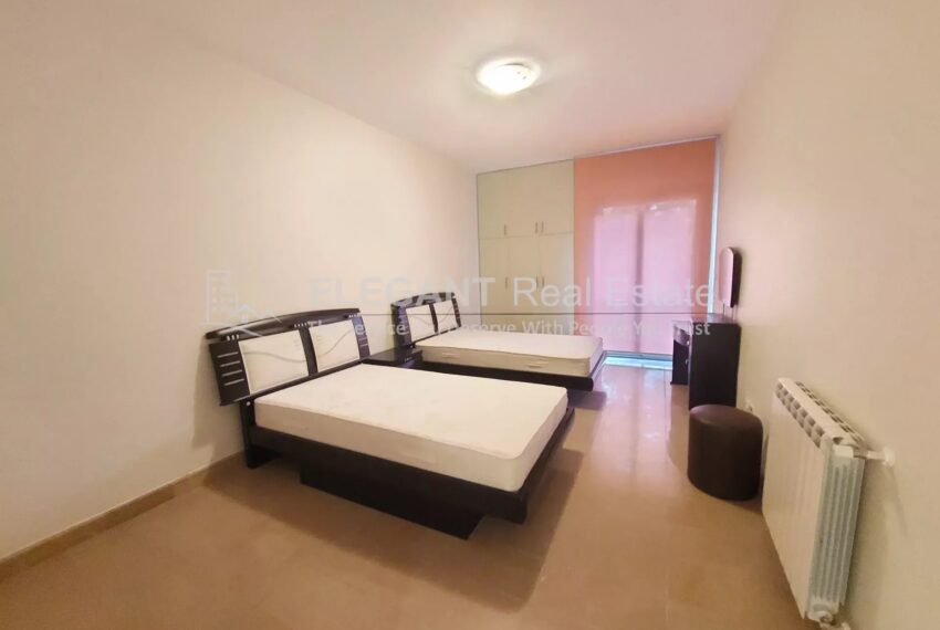 Picture-84954193-18-watermark