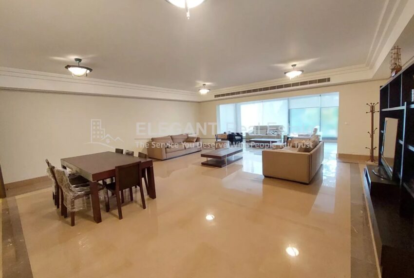 Picture-84954193-2-watermark