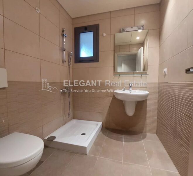 Picture-84954193-20-watermark