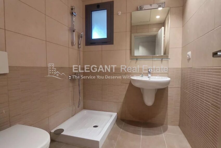 Picture-84954193-20-watermark