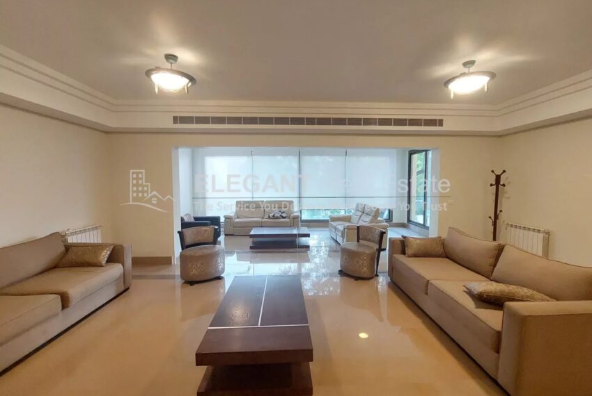 Picture-84954193-4-watermark