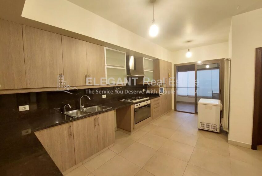 Picture-84954193-7-watermark